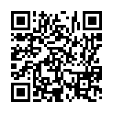 자유게시판 페이지 바로가기 주소(https://www.jangseong.go.kr/q/ezMzNHw4MDA5N3xzaG93fHBhZ2U9Mn0=&e=M&s=3), QRCODE