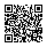 자유게시판 페이지 바로가기 주소(https://www.jangseong.go.kr/q/ezMzNHw4MDA5NHxzaG93fHBhZ2U9MX0=&e=M&s=3), QRCODE