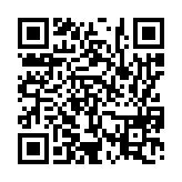 자유게시판 페이지 바로가기 주소(https://www.jangseong.go.kr/q/ezMzNHw4MDA5NHxzaG93fHBhZ2U9Mn0=&e=M&s=3), QRCODE