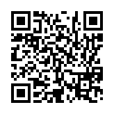 자유게시판 페이지 바로가기 주소(https://www.jangseong.go.kr/q/ezMzNHw4MDA5NXxzaG93fHBhZ2U9MX0=&e=M&s=3), QRCODE