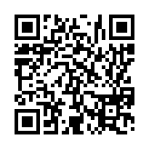 자유게시판 페이지 바로가기 주소(https://www.jangseong.go.kr/q/ezMzNHw4MDAwM3xzaG93fHBhZ2U9MX0=&e=M&s=3), QRCODE