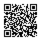 자유게시판 페이지 바로가기 주소(https://www.jangseong.go.kr/q/ezMzNHw4MDAwMHxzaG93fHBhZ2U9MX0=&e=M&s=3), QRCODE