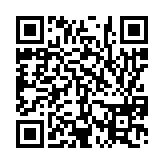 자유게시판 페이지 바로가기 주소(https://www.jangseong.go.kr/q/ezMzNHw4MDAwMXxzaG93fHBhZ2U9MX0=&e=M&s=3), QRCODE