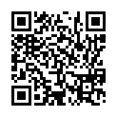 자유게시판 페이지 바로가기 주소(https://www.jangseong.go.kr/q/ezMzNHw4MDAwNHxzaG93fHBhZ2U9MX0=&e=M&s=3), QRCODE