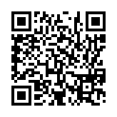 자유게시판 페이지 바로가기 주소(https://www.jangseong.go.kr/q/ezMzNHw4MDAwNXxzaG93fHBhZ2U9MX0=&e=M&s=3), QRCODE