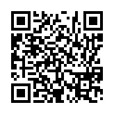 자유게시판 페이지 바로가기 주소(https://www.jangseong.go.kr/q/ezMzNHw4MDAwNnxzaG93fHBhZ2U9M30=&e=M&s=3), QRCODE