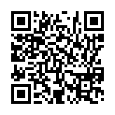 자유게시판 페이지 바로가기 주소(https://www.jangseong.go.kr/q/ezMzNHw4MDAwNnxzaG93fHBhZ2U9MX0=&e=M&s=3), QRCODE