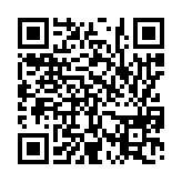 자유게시판 페이지 바로가기 주소(https://www.jangseong.go.kr/q/ezMzNHw4MDAwOHxzaG93fHBhZ2U9MX0=&e=M&s=3), QRCODE