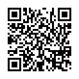 자유게시판 페이지 바로가기 주소(https://www.jangseong.go.kr/q/ezMzNHw4MDAwOXxzaG93fHBhZ2U9M30=&e=M&s=3), QRCODE