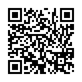 자유게시판 페이지 바로가기 주소(https://www.jangseong.go.kr/q/ezMzNHw4MDAwOXxzaG93fHBhZ2U9Mn0=&e=M&s=3), QRCODE