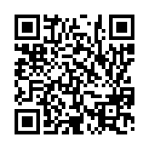 자유게시판 페이지 바로가기 주소(https://www.jangseong.go.kr/q/ezMzNHw4MDAxMHxzaG93fHBhZ2U9MX0=&e=M&s=3), QRCODE