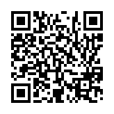 자유게시판 페이지 바로가기 주소(https://www.jangseong.go.kr/q/ezMzNHw4MDAxMXxzaG93fHBhZ2U9MX0=&e=M&s=3), QRCODE