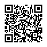 자유게시판 페이지 바로가기 주소(https://www.jangseong.go.kr/q/ezMzNHw4MDAxN3xzaG93fHBhZ2U9Mn0=&e=M&s=3), QRCODE