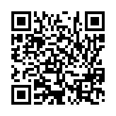 자유게시판 페이지 바로가기 주소(https://www.jangseong.go.kr/q/ezMzNHw4MDAxOHxzaG93fHBhZ2U9MX0=&e=M&s=3), QRCODE