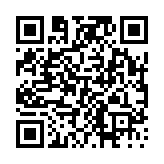 자유게시판 페이지 바로가기 주소(https://www.jangseong.go.kr/q/ezMzNHw4MDAyMHxzaG93fHBhZ2U9MX0=&e=M&s=3), QRCODE