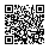 자유게시판 페이지 바로가기 주소(https://www.jangseong.go.kr/q/ezMzNHw4MDAyOXxzaG93fHBhZ2U9MX0=&e=M&s=3), QRCODE