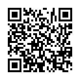 자유게시판 페이지 바로가기 주소(https://www.jangseong.go.kr/q/ezMzNHw4MDAzM3xzaG93fHBhZ2U9MX0=&e=M&s=3), QRCODE