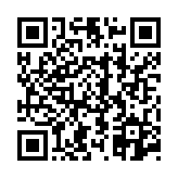 자유게시판 페이지 바로가기 주소(https://www.jangseong.go.kr/q/ezMzNHw4MDAzMnxzaG93fHBhZ2U9MX0=&e=M&s=3), QRCODE