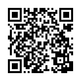 자유게시판 페이지 바로가기 주소(https://www.jangseong.go.kr/q/ezMzNHw4MDAzN3xzaG93fHBhZ2U9MX0=&e=M&s=3), QRCODE