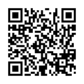 자유게시판 페이지 바로가기 주소(https://www.jangseong.go.kr/q/ezMzNHw4MDAzNXxzaG93fHBhZ2U9MX0=&e=M&s=3), QRCODE