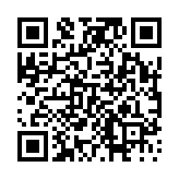 자유게시판 페이지 바로가기 주소(https://www.jangseong.go.kr/q/ezMzNHw4MDAzOHxzaG93fHBhZ2U9MX0=&e=M&s=3), QRCODE