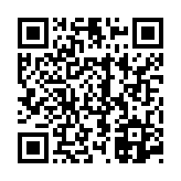 자유게시판 페이지 바로가기 주소(https://www.jangseong.go.kr/q/ezMzNHw4MDE0MHxzaG93fHBhZ2U9MX0=&e=M&s=3), QRCODE