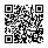 자유게시판 페이지 바로가기 주소(https://www.jangseong.go.kr/q/ezMzNHw4MDE1NHxzaG93fHBhZ2U9MX0=&e=M&s=3), QRCODE