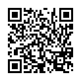 자유게시판 페이지 바로가기 주소(https://www.jangseong.go.kr/q/ezMzNHw4MDE3OXxzaG93fHBhZ2U9MX0=&e=M&s=3), QRCODE