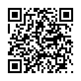 자유게시판 페이지 바로가기 주소(https://www.jangseong.go.kr/q/ezMzNHw4MDE4MHxzaG93fHBhZ2U9MX0=&e=M&s=3), QRCODE