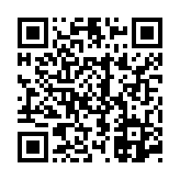 자유게시판 페이지 바로가기 주소(https://www.jangseong.go.kr/q/ezMzNHw4MDE4MXxzaG93fHBhZ2U9MX0=&e=M&s=3), QRCODE