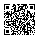 자유게시판 페이지 바로가기 주소(https://www.jangseong.go.kr/q/ezMzNHw4MDE4MnxzaG93fHBhZ2U9MX0=&e=M&s=3), QRCODE