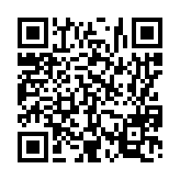 자유게시판 페이지 바로가기 주소(https://www.jangseong.go.kr/q/ezMzNHw4MDE4N3xzaG93fHBhZ2U9MX0=&e=M&s=3), QRCODE