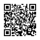 자유게시판 페이지 바로가기 주소(https://www.jangseong.go.kr/q/ezMzNHw4MDE4NXxzaG93fHBhZ2U9MX0=&e=M&s=3), QRCODE