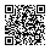 자유게시판 페이지 바로가기 주소(https://www.jangseong.go.kr/q/ezMzNHw4MDE4NnxzaG93fHBhZ2U9MX0=&e=M&s=3), QRCODE