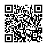 자유게시판 페이지 바로가기 주소(https://www.jangseong.go.kr/q/ezMzNHw4MDE5MHxzaG93fHBhZ2U9MX0=&e=M&s=3), QRCODE