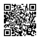 자유게시판 페이지 바로가기 주소(https://www.jangseong.go.kr/q/ezMzNHw4MDE5N3xzaG93fHBhZ2U9MX0=&e=M&s=3), QRCODE