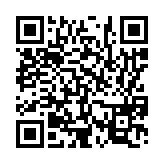 자유게시판 페이지 바로가기 주소(https://www.jangseong.go.kr/q/ezMzNHw4MDE5NXxzaG93fHBhZ2U9MX0=&e=M&s=3), QRCODE