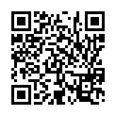 자유게시판 페이지 바로가기 주소(https://www.jangseong.go.kr/q/ezMzNHw4MDE5OHxzaG93fHBhZ2U9MX0=&e=M&s=3), QRCODE