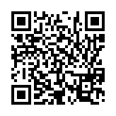 자유게시판 페이지 바로가기 주소(https://www.jangseong.go.kr/q/ezMzNHw4MDE5OXxzaG93fHBhZ2U9MX0=&e=M&s=3), QRCODE