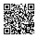 자유게시판 페이지 바로가기 주소(https://www.jangseong.go.kr/q/ezMzNHw4MDEwMHxzaG93fHBhZ2U9MX0=&e=M&s=3), QRCODE