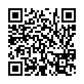 자유게시판 페이지 바로가기 주소(https://www.jangseong.go.kr/q/ezMzNHw4MDEwMXxzaG93fHBhZ2U9MX0=&e=M&s=3), QRCODE