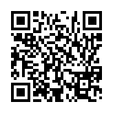 자유게시판 페이지 바로가기 주소(https://www.jangseong.go.kr/q/ezMzNHw4MDEwMnxzaG93fHBhZ2U9MX0=&e=M&s=3), QRCODE