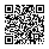 자유게시판 페이지 바로가기 주소(https://www.jangseong.go.kr/q/ezMzNHw4MDExM3xzaG93fHBhZ2U9MX0=&e=M&s=3), QRCODE