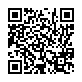 자유게시판 페이지 바로가기 주소(https://www.jangseong.go.kr/q/ezMzNHw4MDEzNXxzaG93fHBhZ2U9MX0=&e=M&s=3), QRCODE