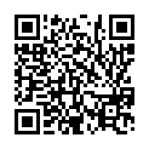 자유게시판 페이지 바로가기 주소(https://www.jangseong.go.kr/q/ezMzNHw4MDI3MXxzaG93fHBhZ2U9MX0=&e=M&s=3), QRCODE