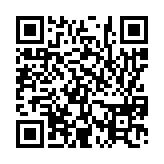 자유게시판 페이지 바로가기 주소(https://www.jangseong.go.kr/q/ezMzNHw4MDIwOXxzaG93fHBhZ2U9MX0=&e=M&s=3), QRCODE