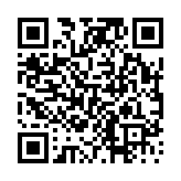 자유게시판 페이지 바로가기 주소(https://www.jangseong.go.kr/q/ezMzNHw4MDIxMXxzaG93fHBhZ2U9MX0=&e=M&s=3), QRCODE