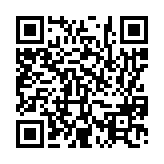 자유게시판 페이지 바로가기 주소(https://www.jangseong.go.kr/q/ezMzNHw4MDIxNXxzaG93fHBhZ2U9MX0=&e=M&s=3), QRCODE