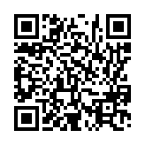 자유게시판 페이지 바로가기 주소(https://www.jangseong.go.kr/q/ezMzNHw4MDIxNnxzaG93fHBhZ2U9MX0=&e=M&s=3), QRCODE