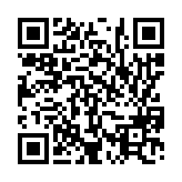 자유게시판 페이지 바로가기 주소(https://www.jangseong.go.kr/q/ezMzNHw4MDIxOHxzaG93fHBhZ2U9MX0=&e=M&s=3), QRCODE